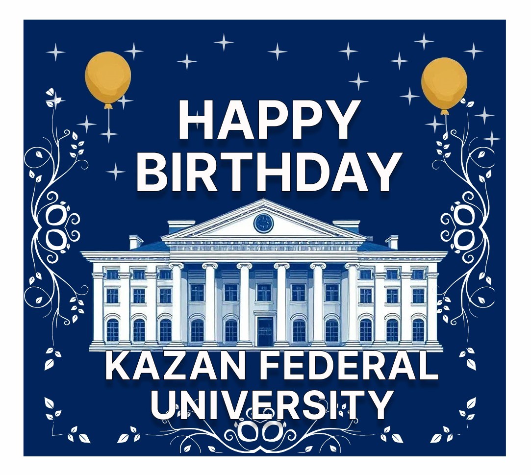 � ���� �������� ��� ��������� (�����������) ����������� ����������� !