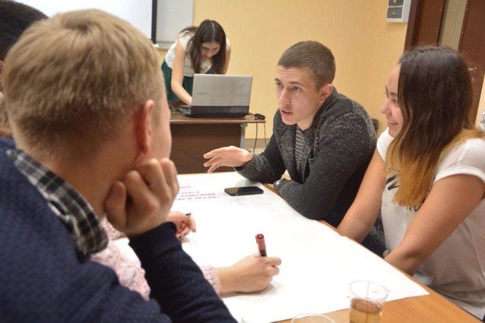 ������������� ��� �������� ���� �������������