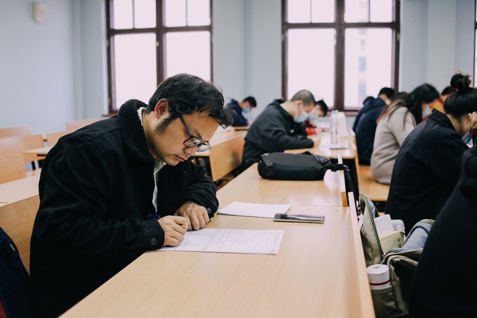 �� ���� ��� ��� ������ ��������� �������