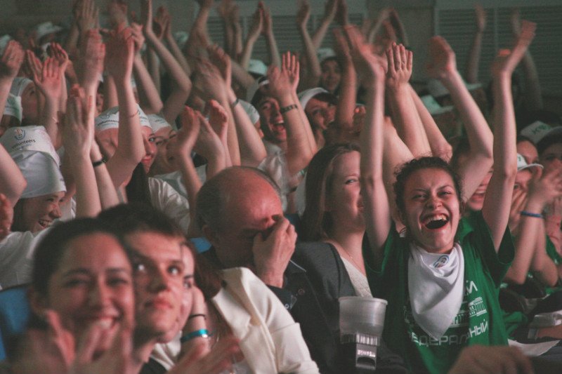 ����-������� '������������ �����' ���