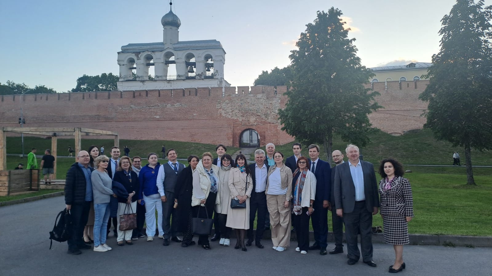 ����� � ������: ���� ����� � ���������� ������������ ����� �������� ���������� ��������� ,�������������������, �����, ������, �����������