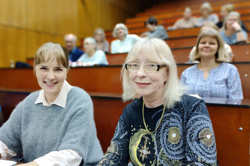 ������������ � ������ �� ������� ������� �������� ,����������� �������� �������� ���