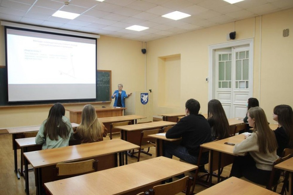 ���������������������� �� �������������� ����� � ���������� ��������� ���