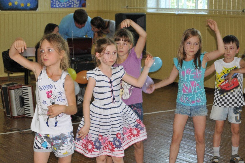 ��������� �������� ����� ������ �����