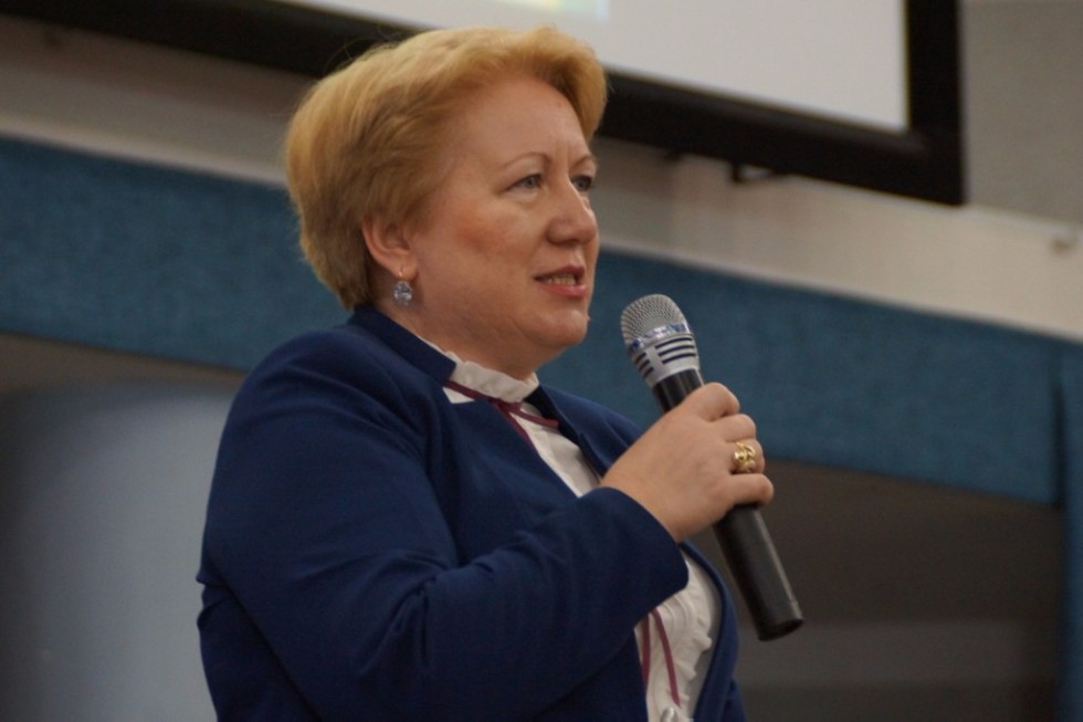 ����� �ә����� ��ә!