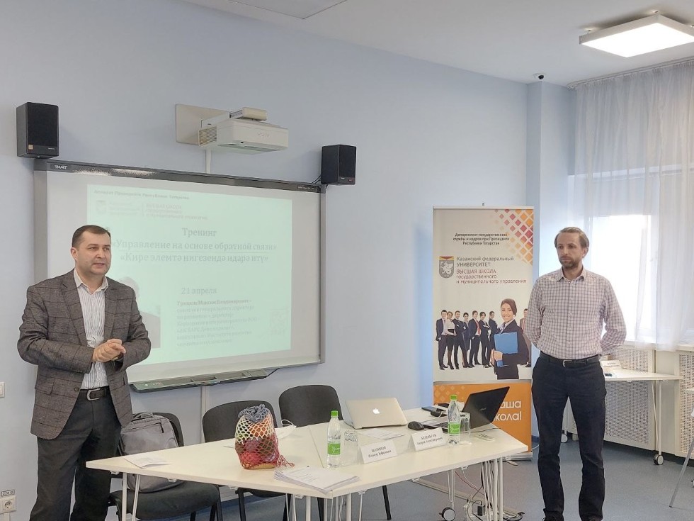 � ����� �������� ��������  '���������� �� ������ �������� �����'  � '��������� ��������. ������������'