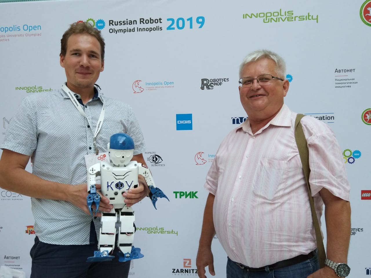 ���������� ����������� ��������� ����������� ���� ���������� � ����������