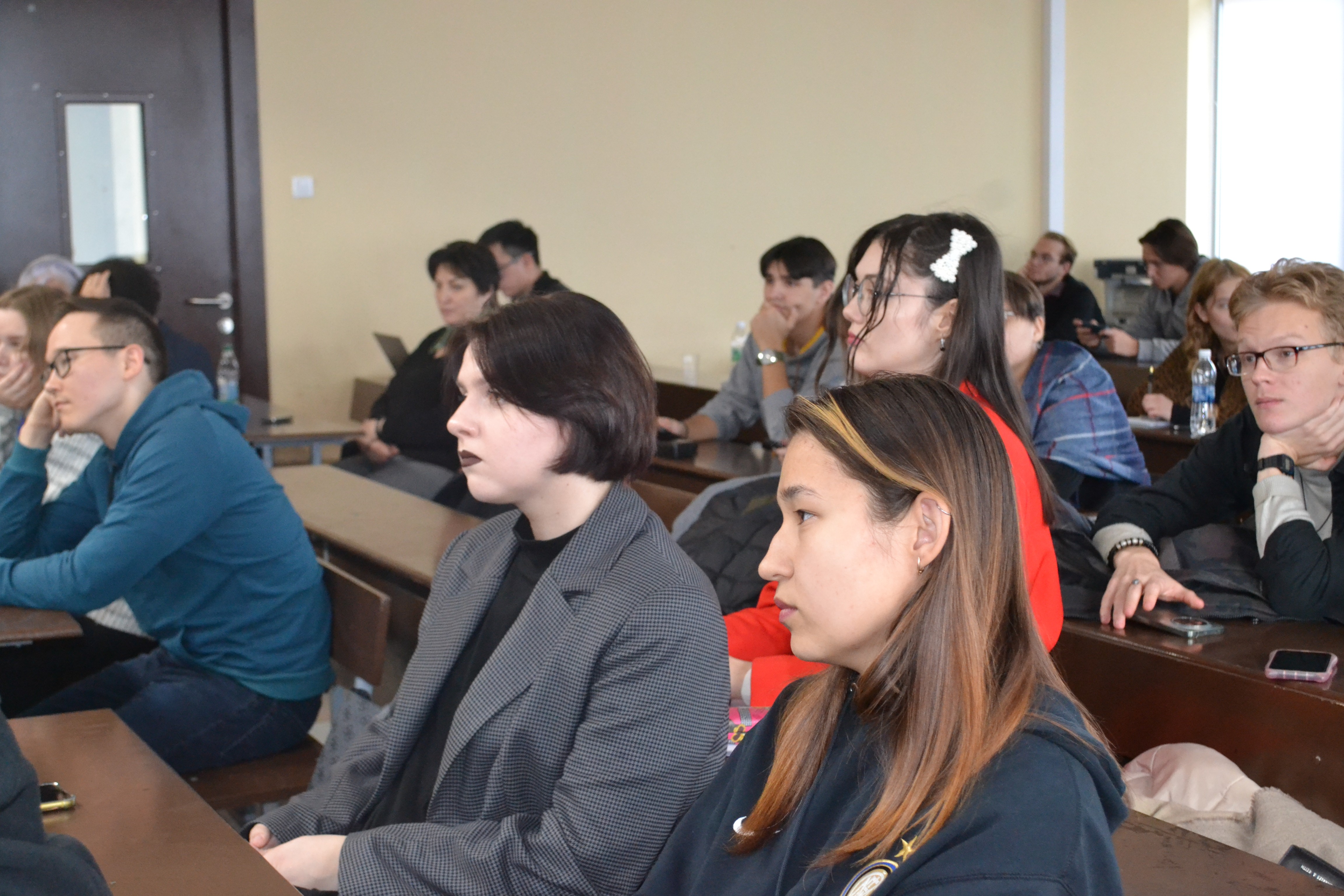 ��� ������ XI ����������� 