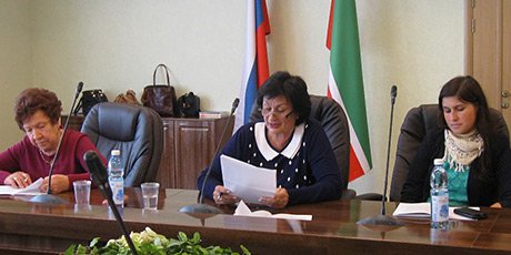 ������������� ������-������������ ����������� '���������� ���� ����������� � ������������� �������������� � �������������� ��������� � �������� ���������� ���������'