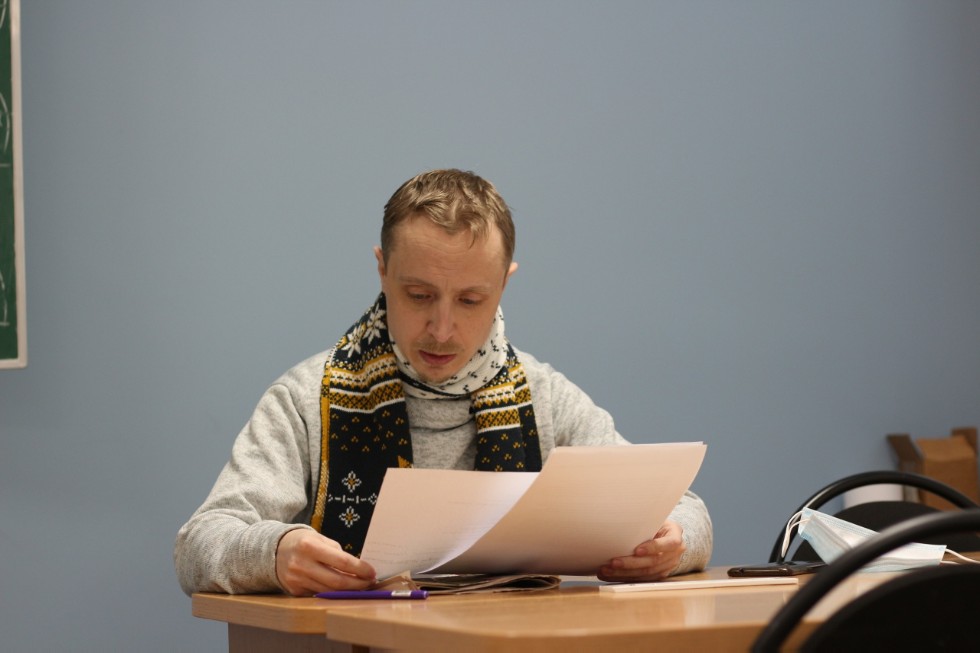 Трансформация религиозности в цивилизации модерна Трансформация религиозности в цивилизации модерна