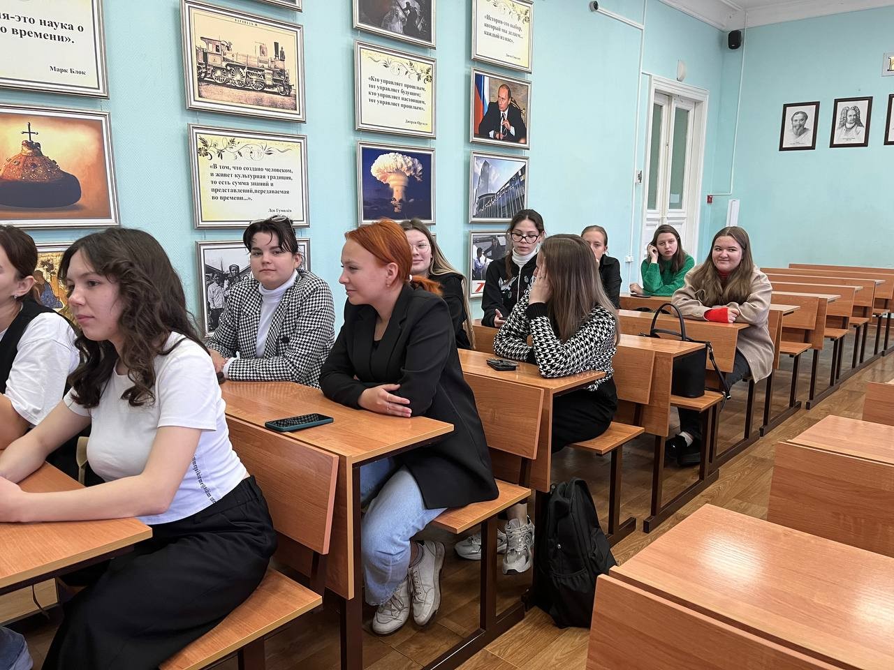 ������ ������ ����������� ��� ������ �4113