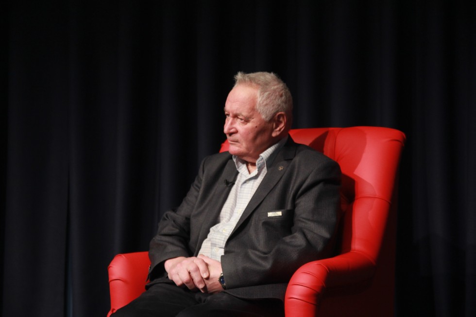 ����� ��������� ��� ������ ���� �����������