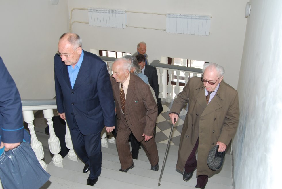 �������� �� �����