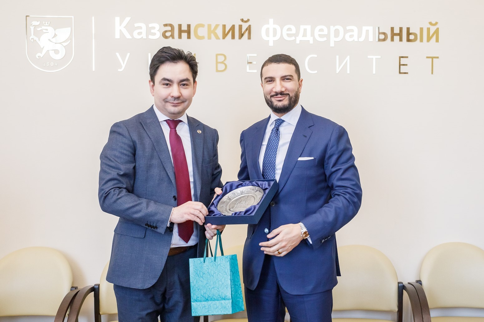 ��������� ����������� ������ ��������� ���������� �����