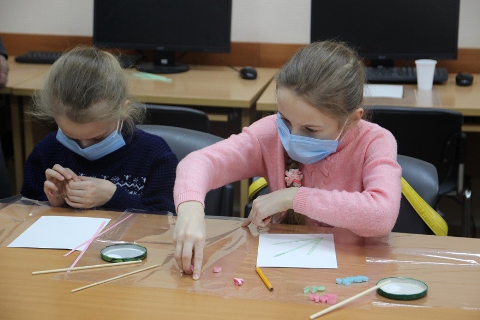 ���������� ��������� ������� ��� ��������� �������� ������������