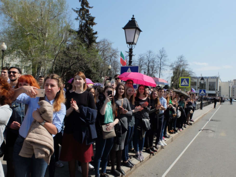 ����������� ����