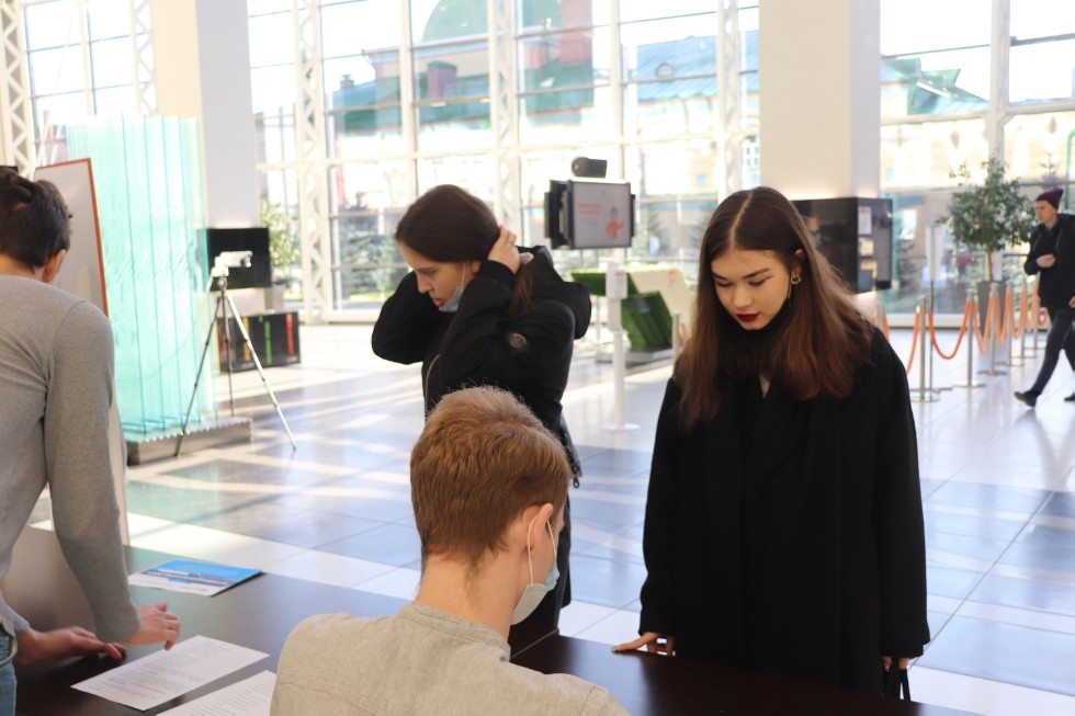 #ITISbeginnersday2021 ,����, ������ ������������� ���������� ���������, ITISbeginnersday2021, ����������� ���������