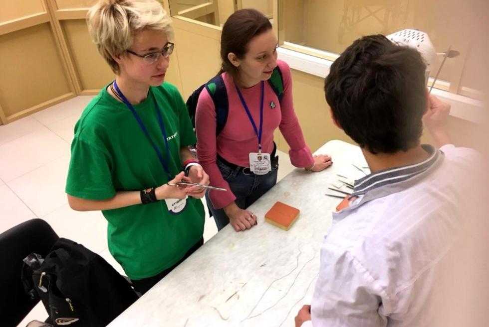 ��� ����������� ��� ���������� ���������� ���������� � ��������� ������ �������� � ��������������