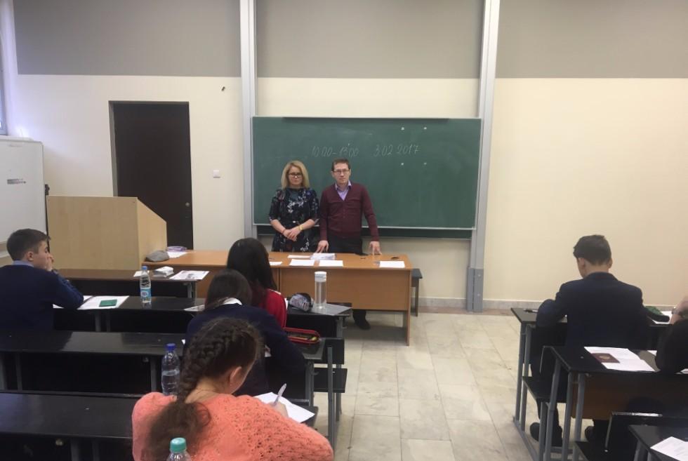 � ��� ������ ��������������� ���������� ��������� �� ���������� '��������������'