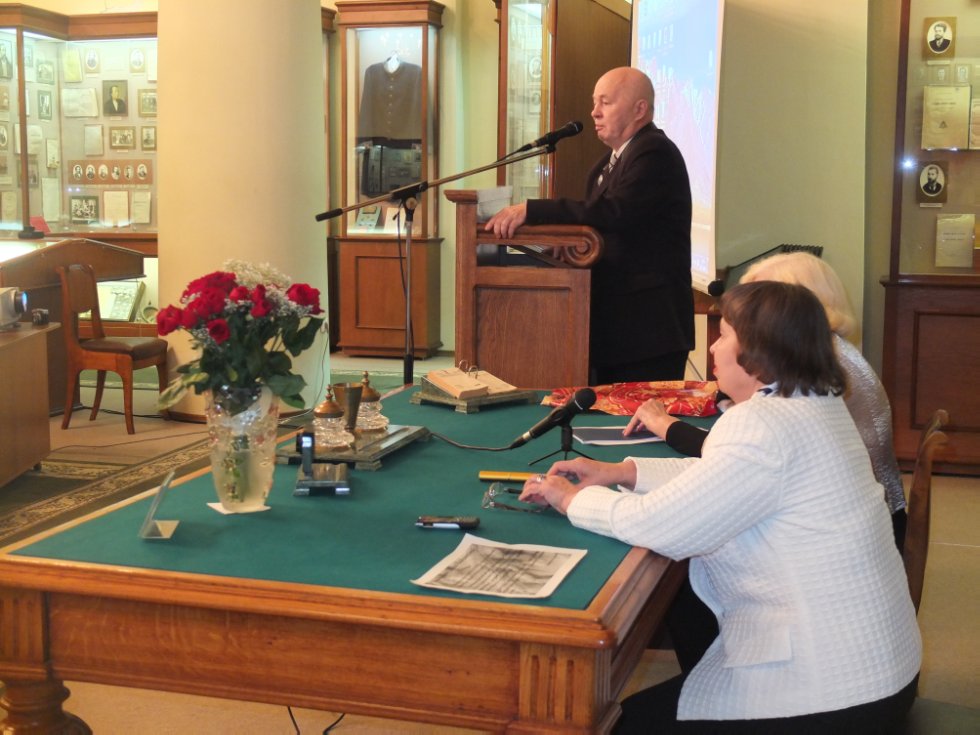 ����� ������� ���������� ������������ ������� ���� 35-�����!