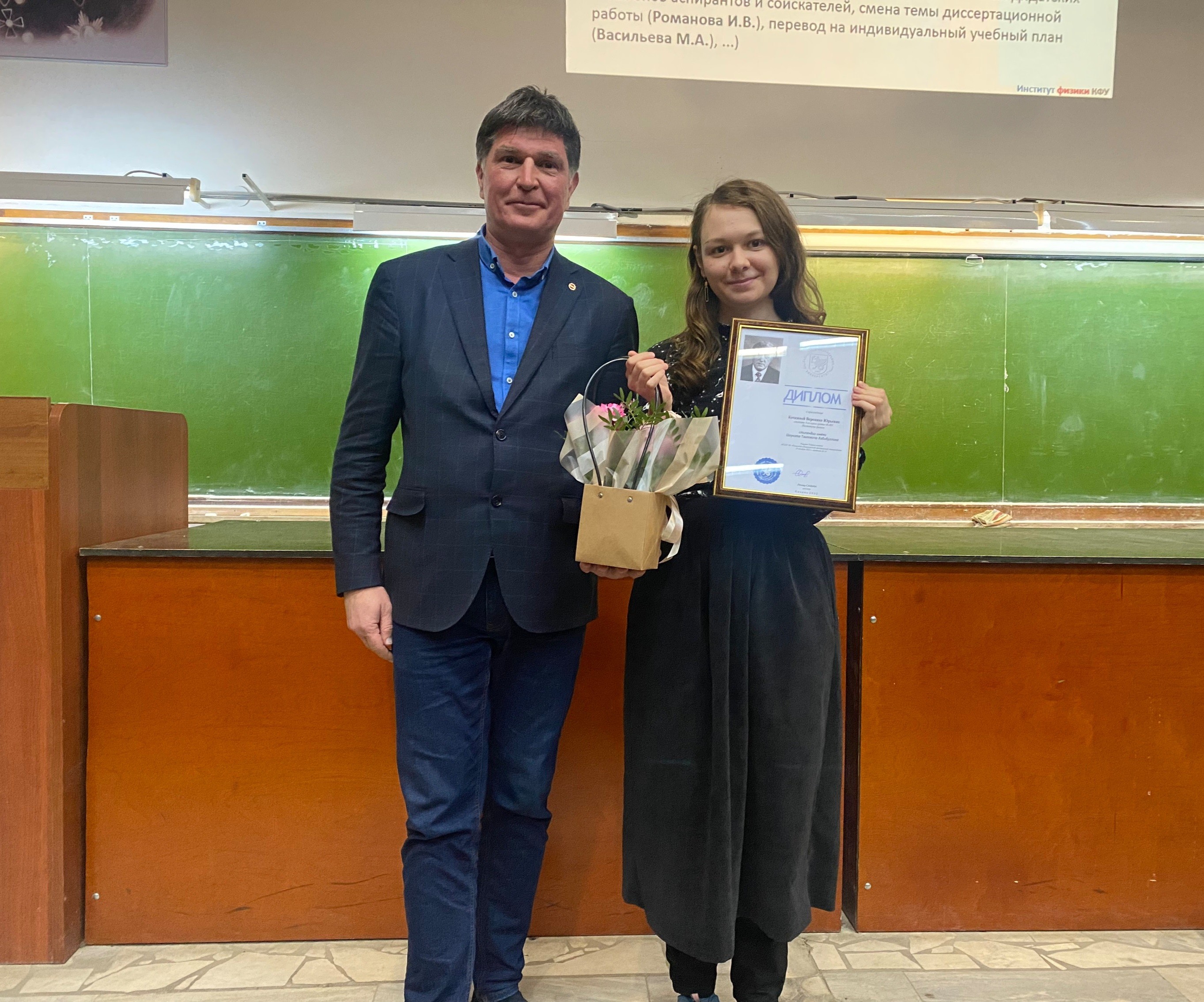 Зажигаем звезды Зажигаем звезды