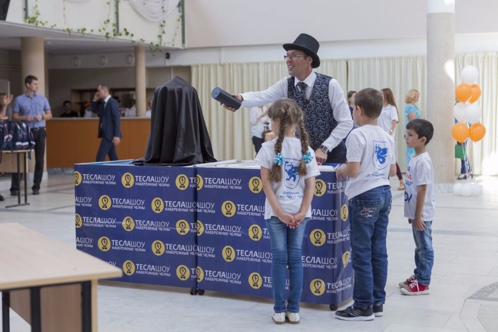 ������������� �������� �������������� ��������� �������� ��������