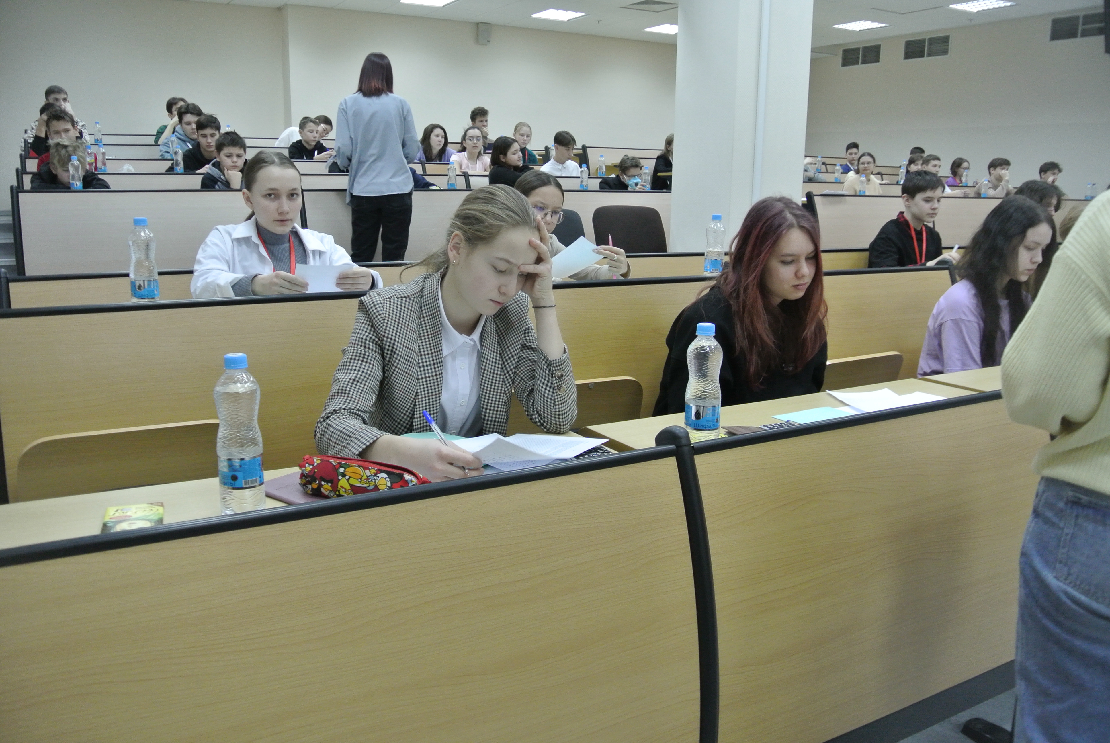 ������������ ���� ������������� ��������� ���������� 2022-2023 �������� ����