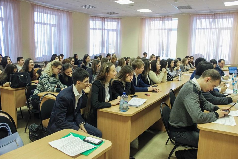 Результаты научно-исследовательской работы студентов Результаты научно-исследовательской работы студентов