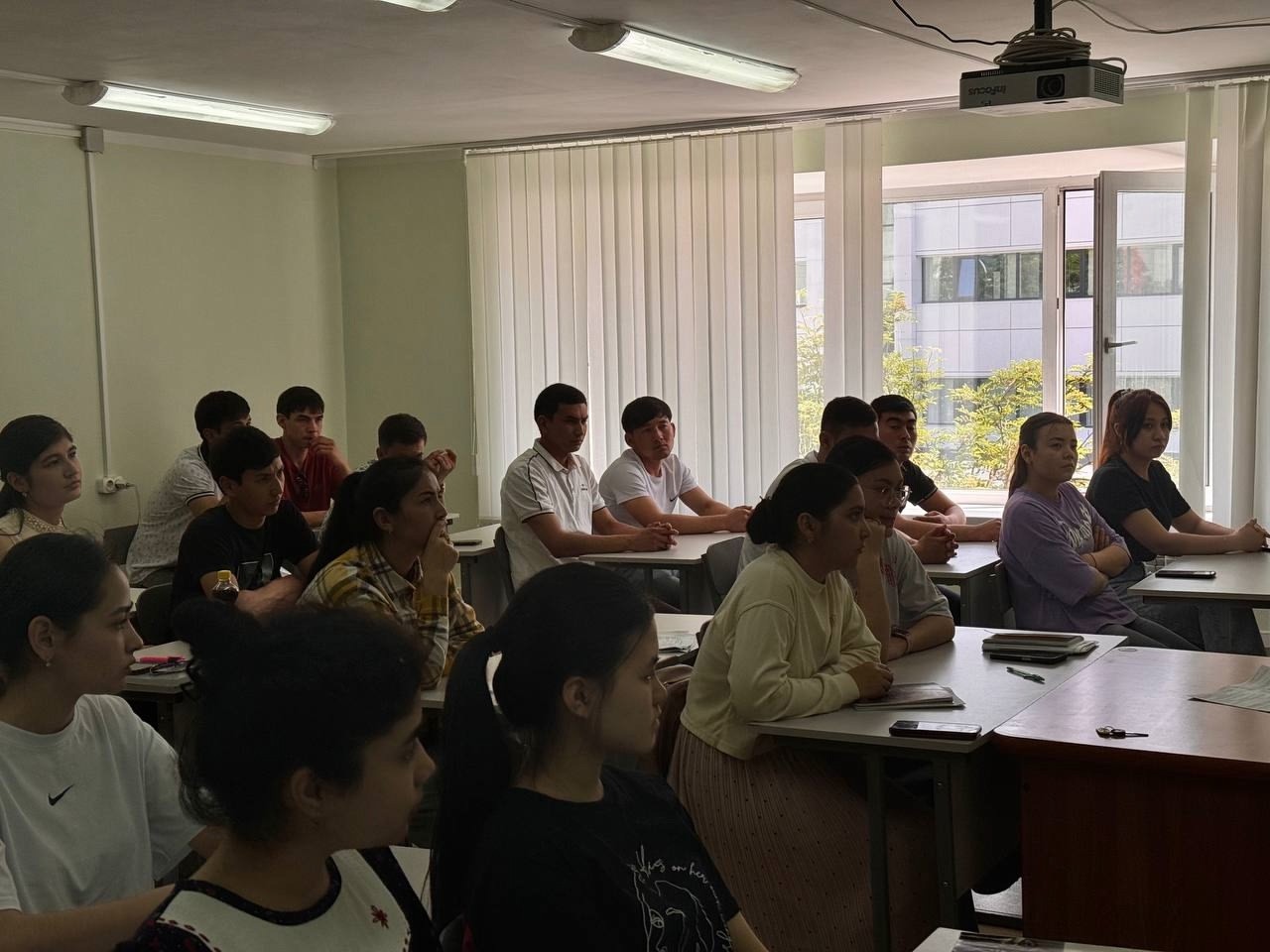 ������������������ �������