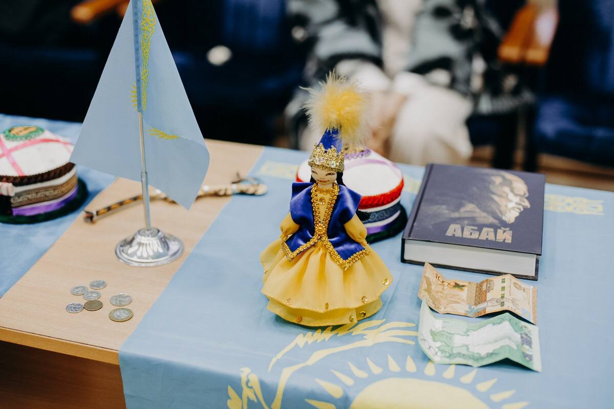 ��� ������� 