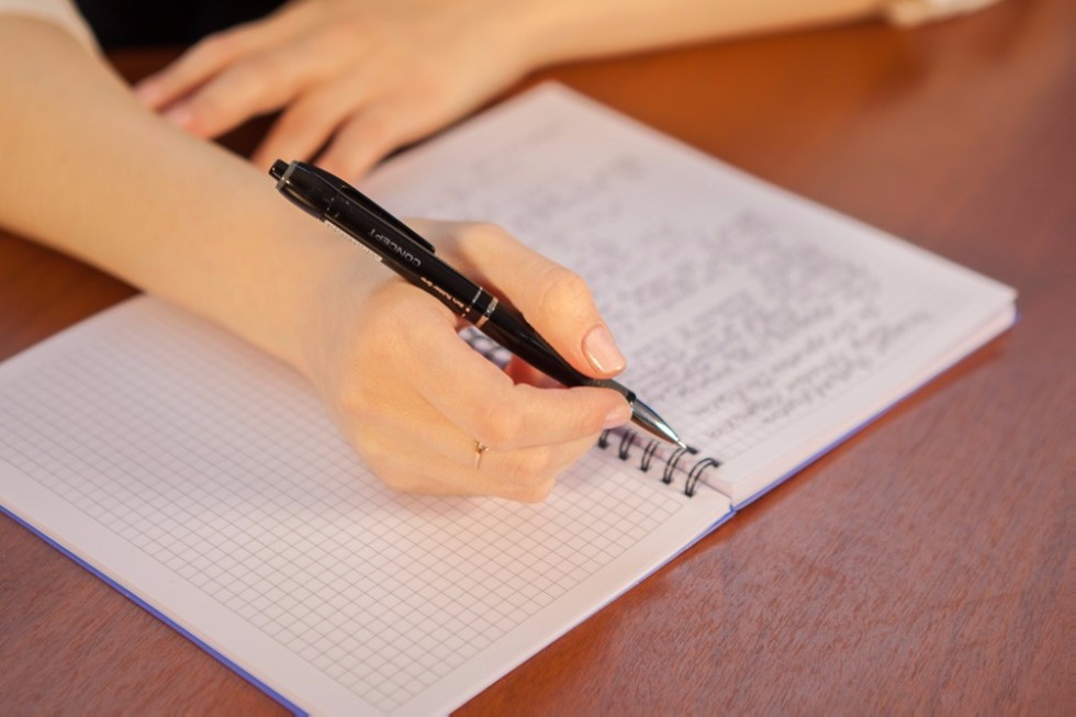 ������� ������� ���������� � ���������� ��������� ���