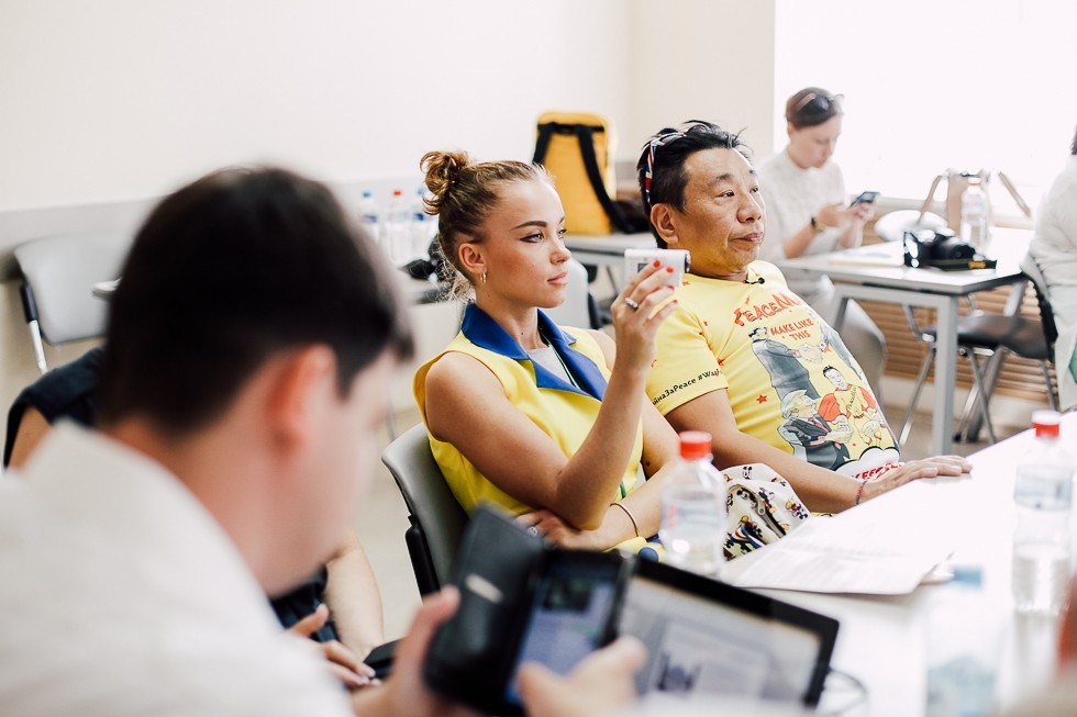 � ������ ������������ ������ ������ ������� ���� 