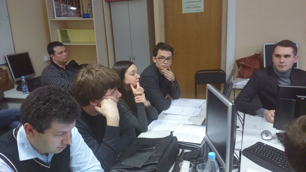 � ��� �������� ����������� ������������ ������.