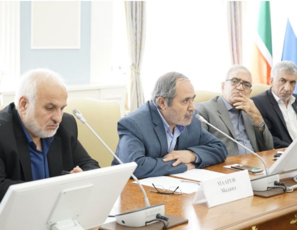 ��� � ����������� ����������� ��������� ���������� � ���������������