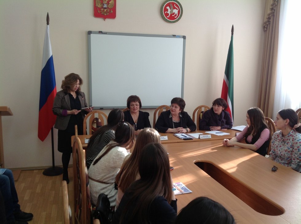 � ������ � ��� ��