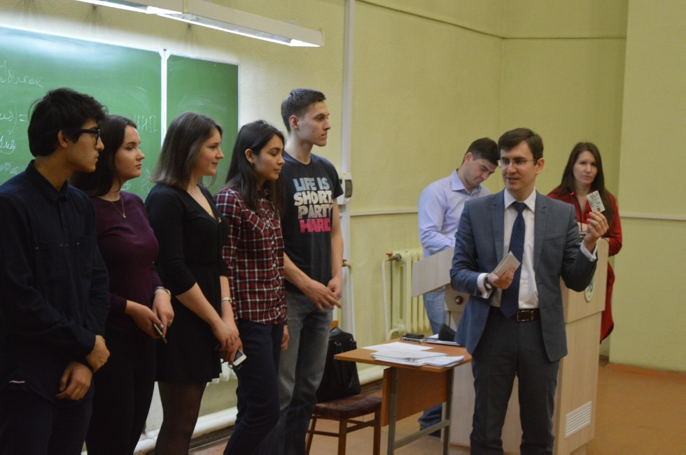 ������������ v4.0