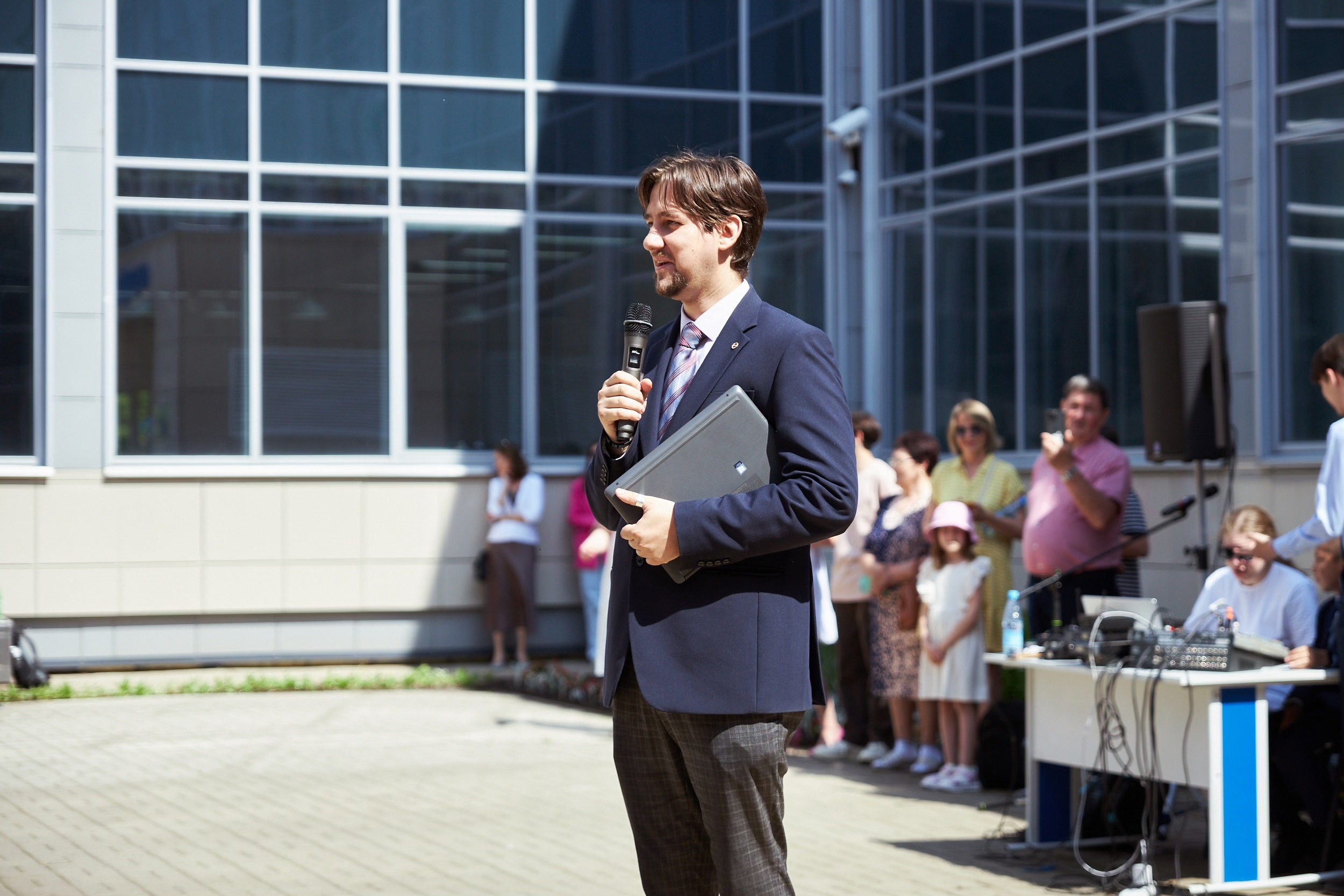 � ���� ��� ��������� ��������� ������ 🔔