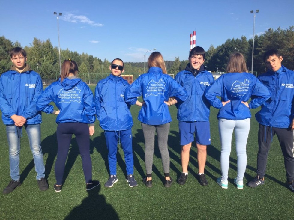 ����������� ����� ������������ �������� ������� ���������� ���������