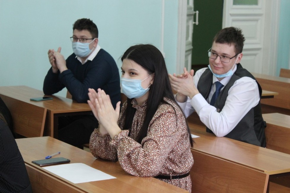 � ���������� ��������� ��������� ����� �������� '������� ������ ����'