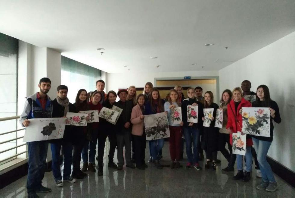 ���� ��� �����!