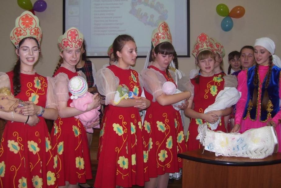 ������������ ���������� ������ '������'