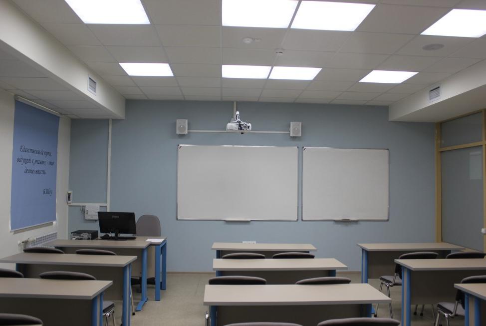 ������� ��������������� ����������