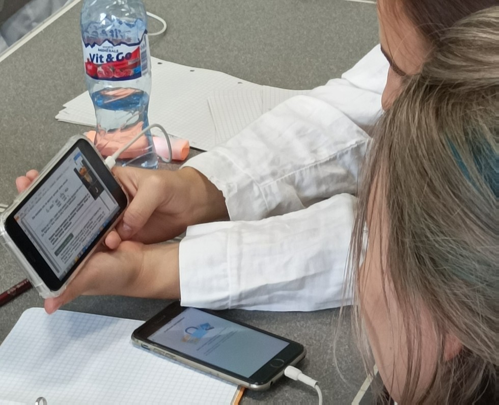 ��������� ������� ��� ������� �������� �����