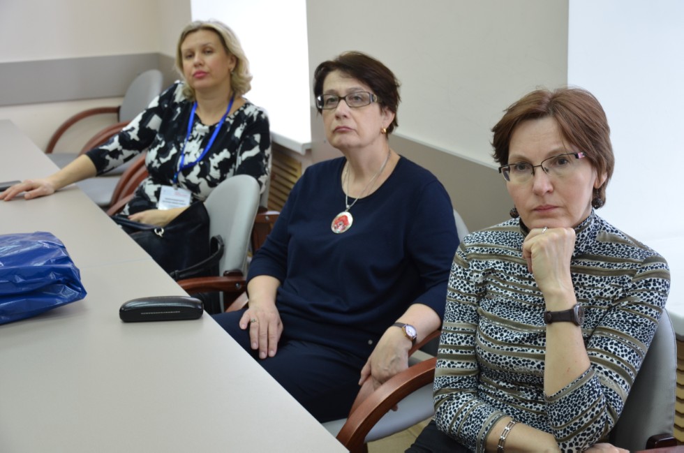 ������-����� �������� ������������� ��������������� �������� ��� ��� �� ������ ���������� ������ � ���