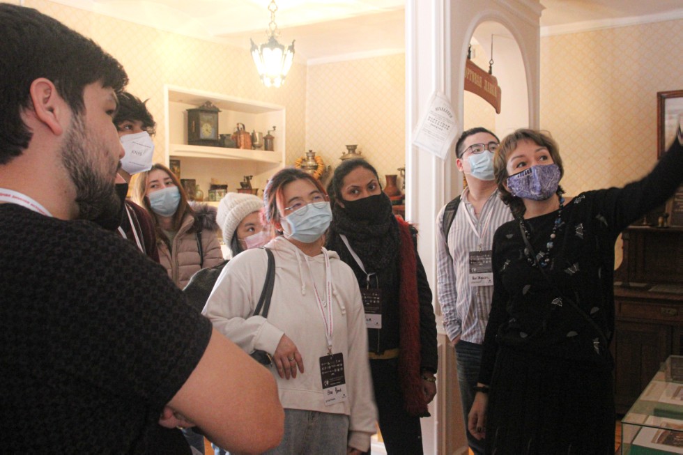 ����������� ������������� ������������ ����� ����� ����� 6000 �������