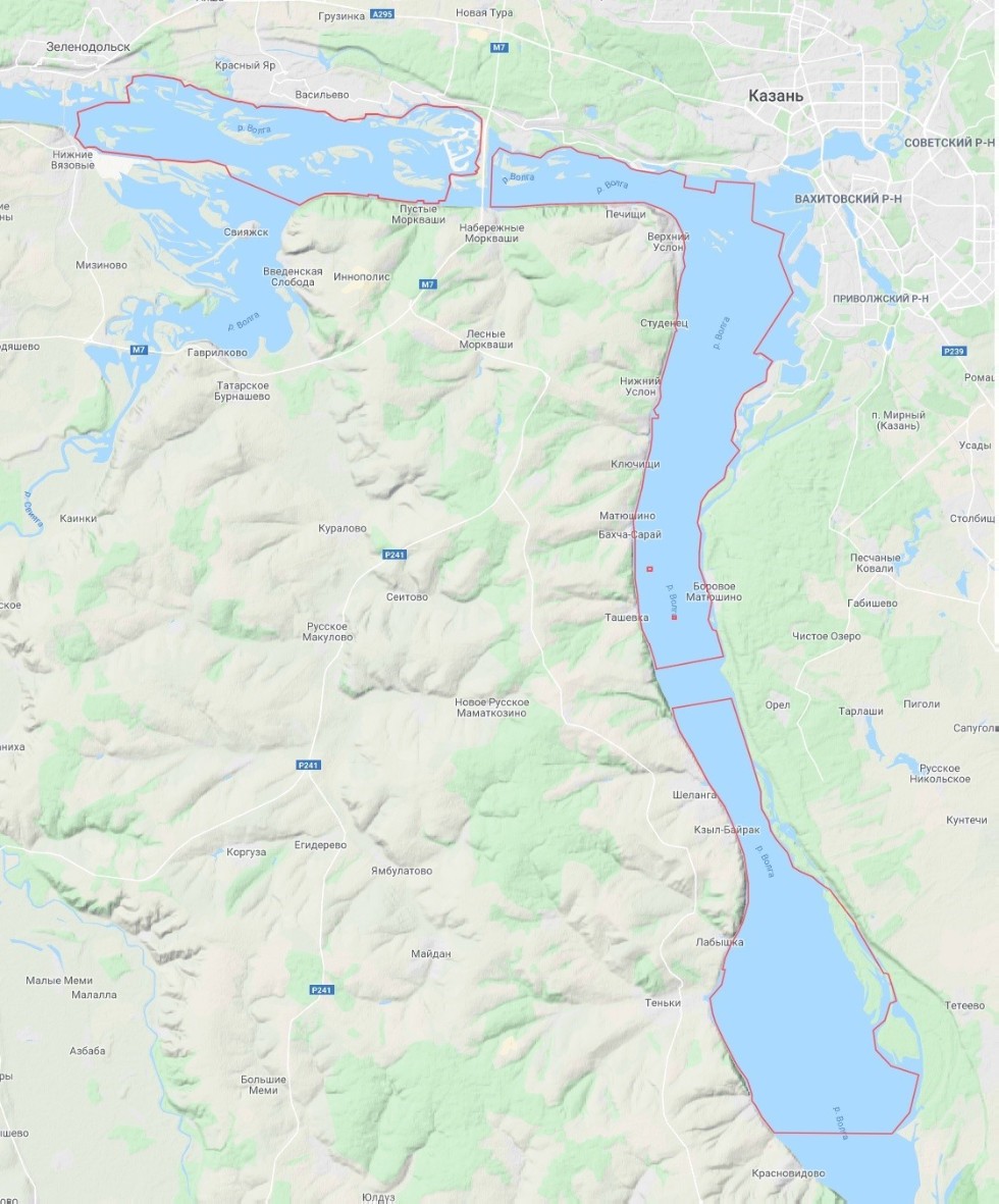 ��������� �������� ������������� �������� '�������� ��������'