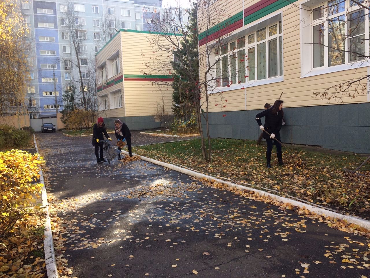 Ө�ә�ә �������� ү�� ��������