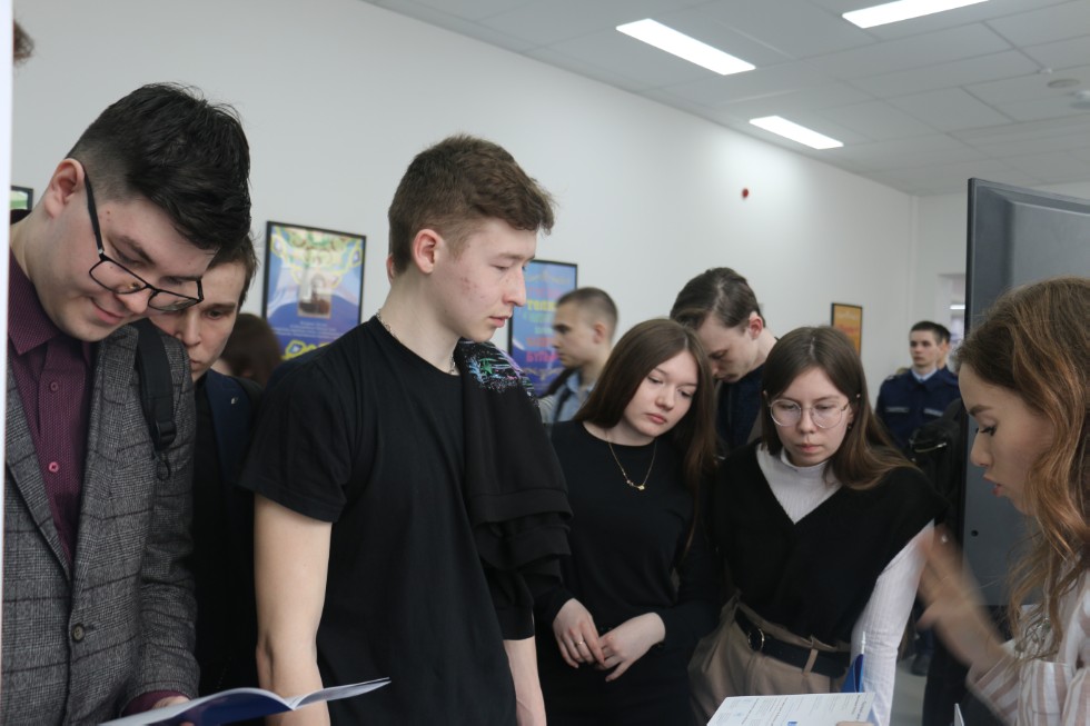 ����������� ������������� � ���� �� ������� �������� '������� �������� �����'