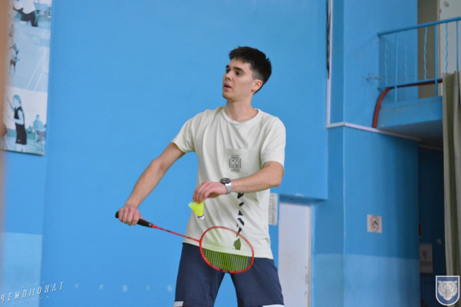 ����������� ��������� ��� �� ����������