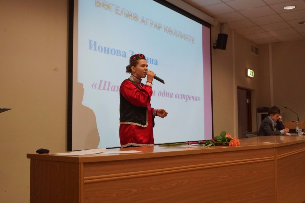 �������� ������